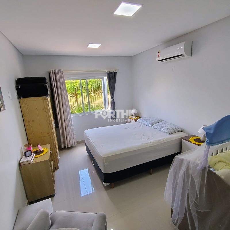 Casa à venda no Sede Alvorada: 