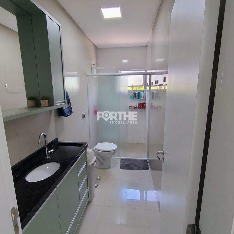 Casa à venda no Sede Alvorada: 