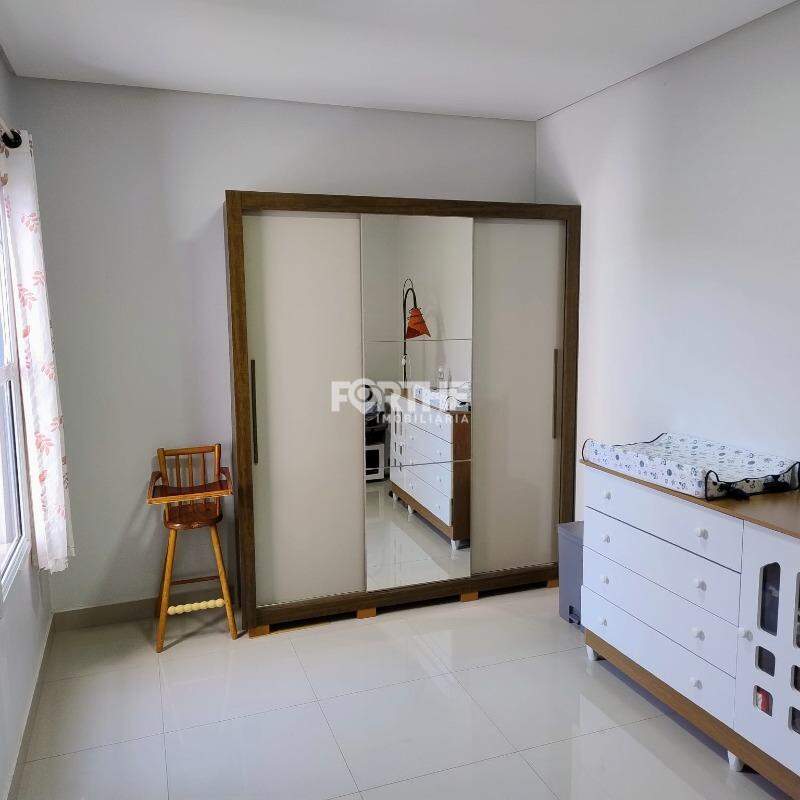 Casa à venda no Sede Alvorada: 
