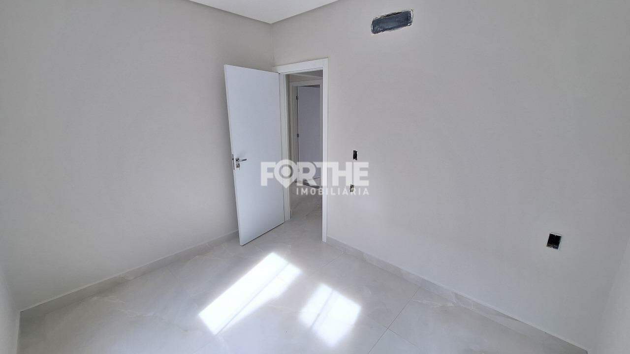 Casa à venda no Siena: