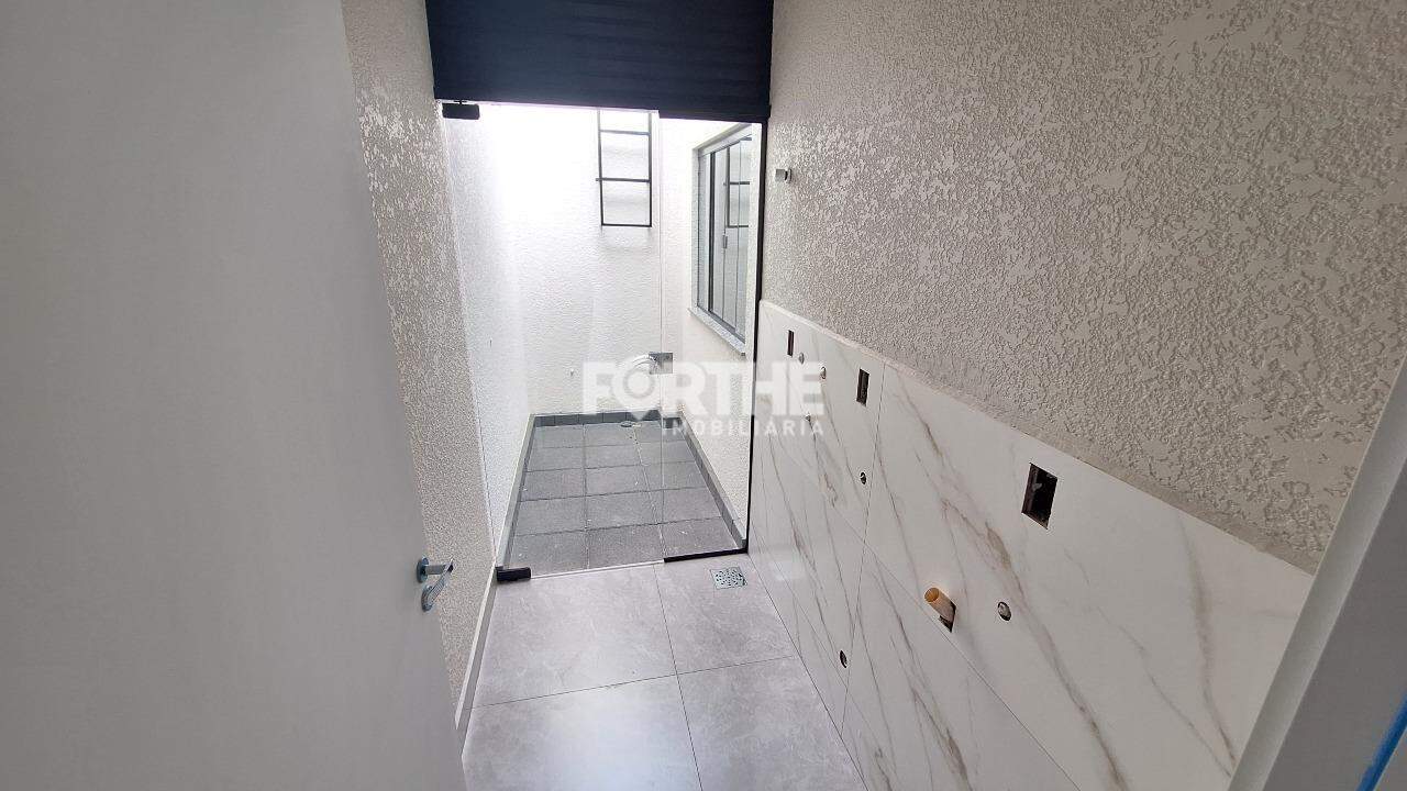 Casa à venda no Siena: