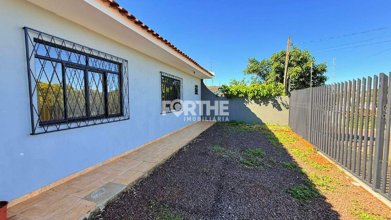 Casa 4 Dormitórios Vila Tolentino 225m²