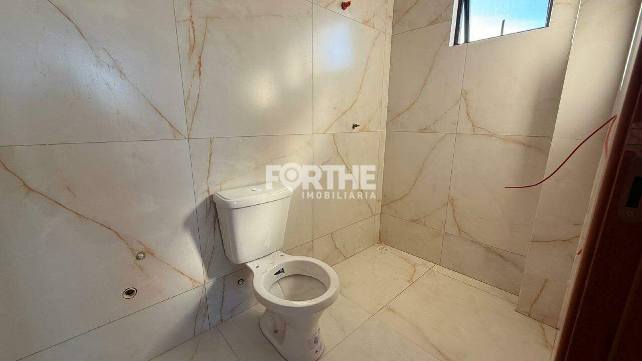Apartamento à venda no Cancelli: 