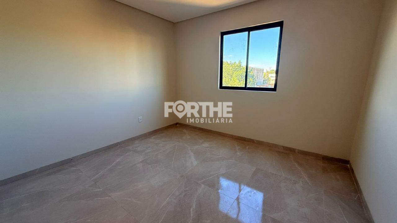 Apartamento à venda no Cancelli: 