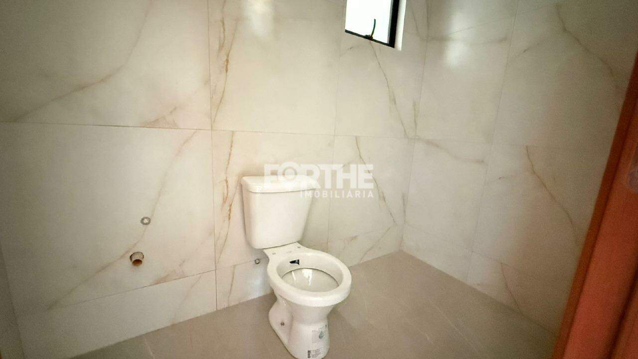 Apartamento à venda no Cancelli: 