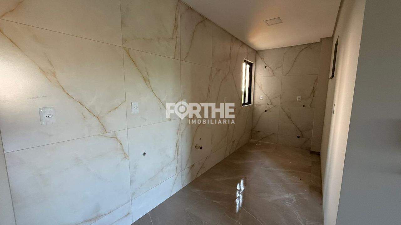 Apartamento à venda no Cancelli: 
