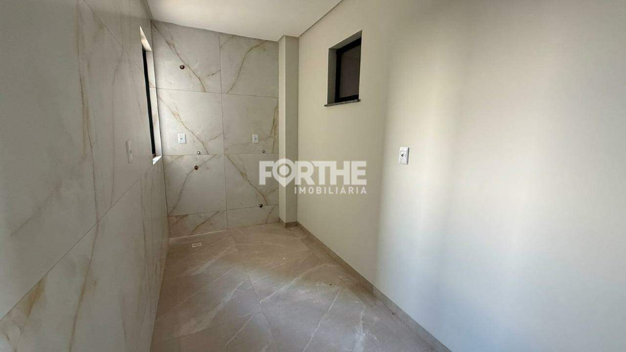 Apartamento à venda no Cancelli: 
