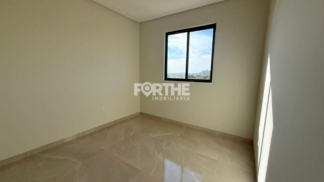 Apartamento à venda no Cancelli: 