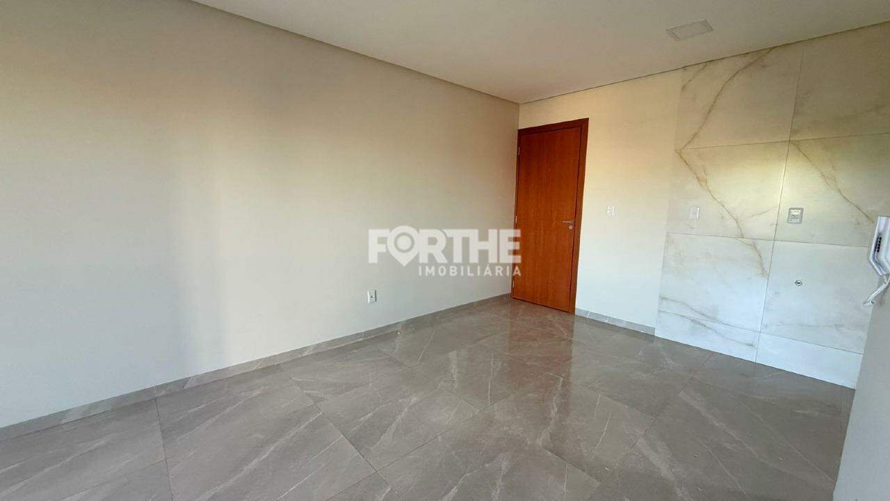 Apartamento à venda no Cancelli: 