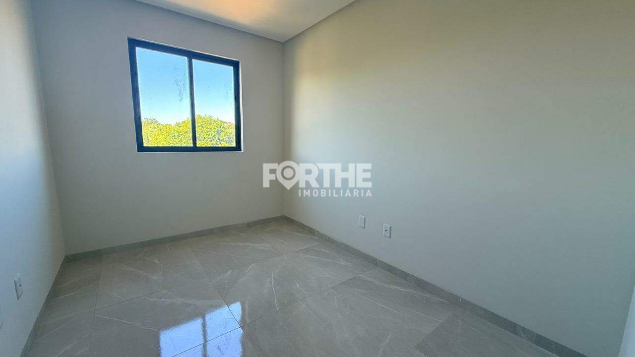 Apartamento à venda no Cancelli: 