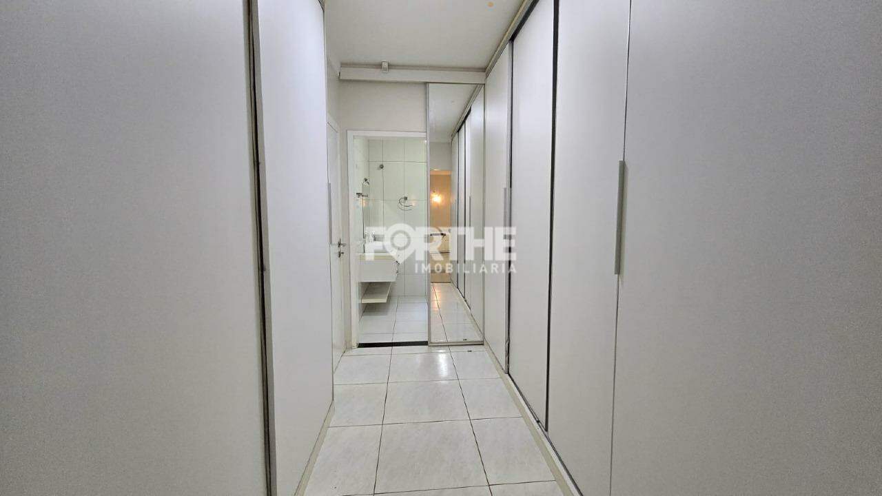 Casa à venda no Loteamento Residencial Berté II: 
