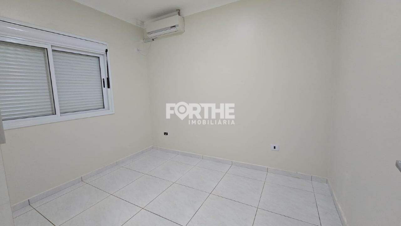 Casa à venda no Loteamento Residencial Berté II: 