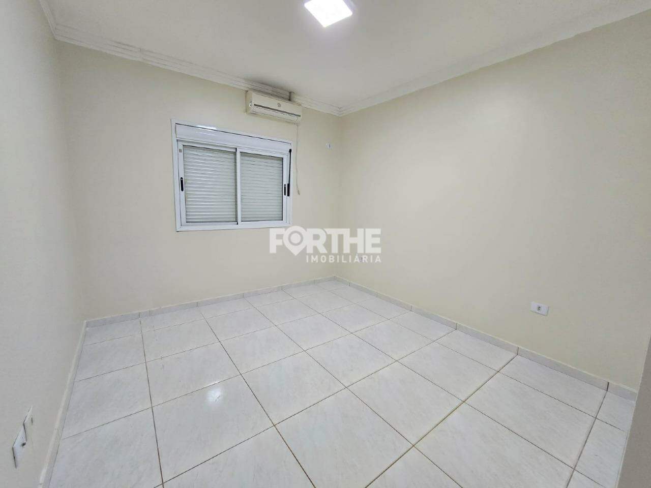 Casa à venda no Loteamento Residencial Berté II: 