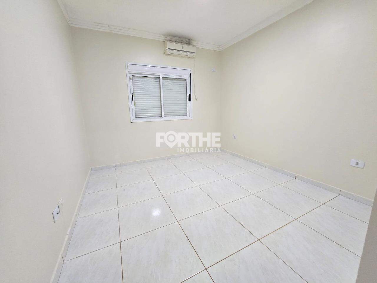 Casa à venda no Loteamento Residencial Berté II: 