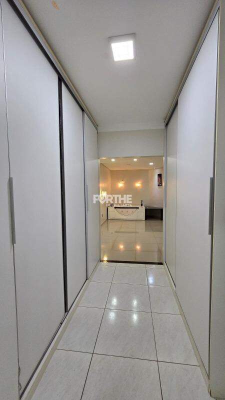 Casa à venda no Loteamento Residencial Berté II: 