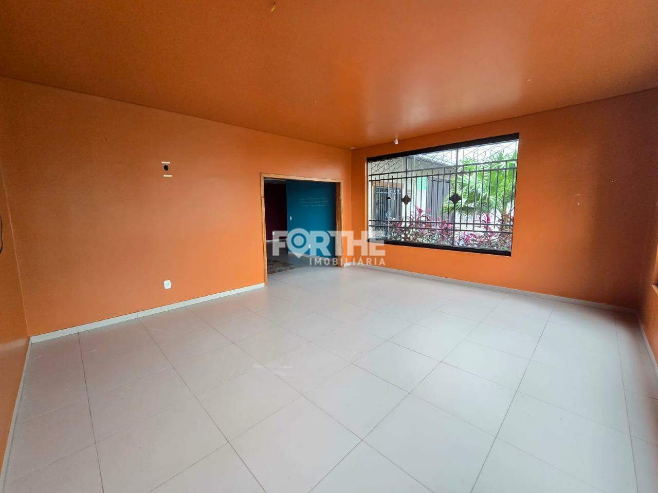 Sala comercial à venda no Centro: 
