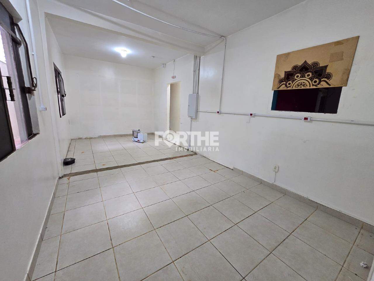 Sala comercial à venda no Centro: 