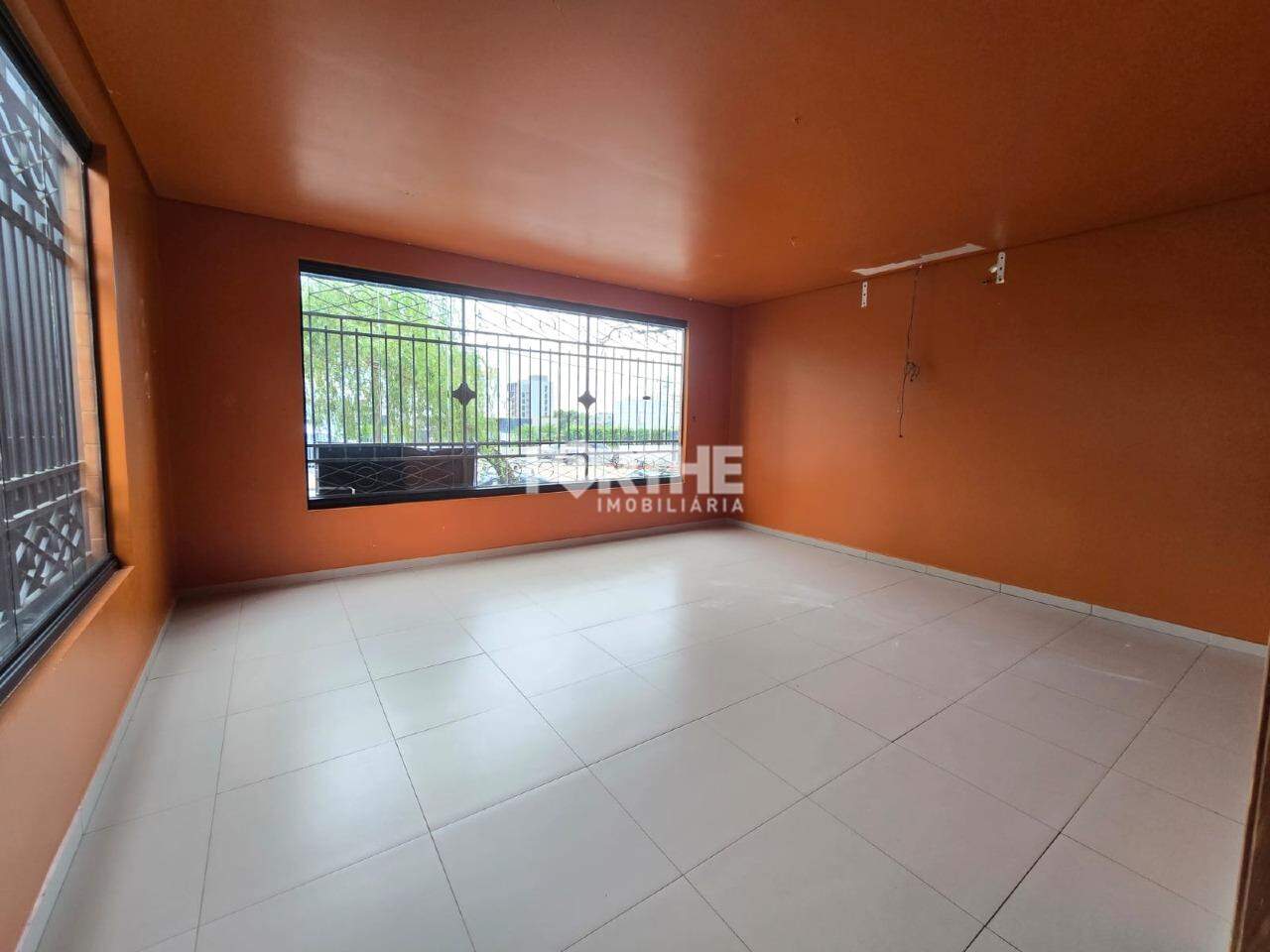 Sala comercial à venda no Centro: 
