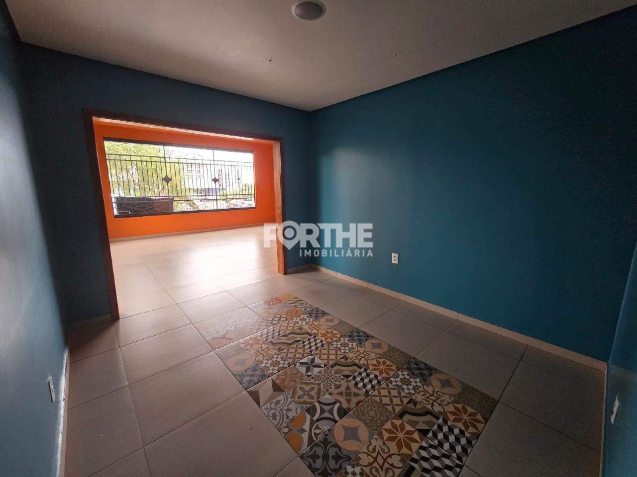 Sala comercial à venda no Centro: 