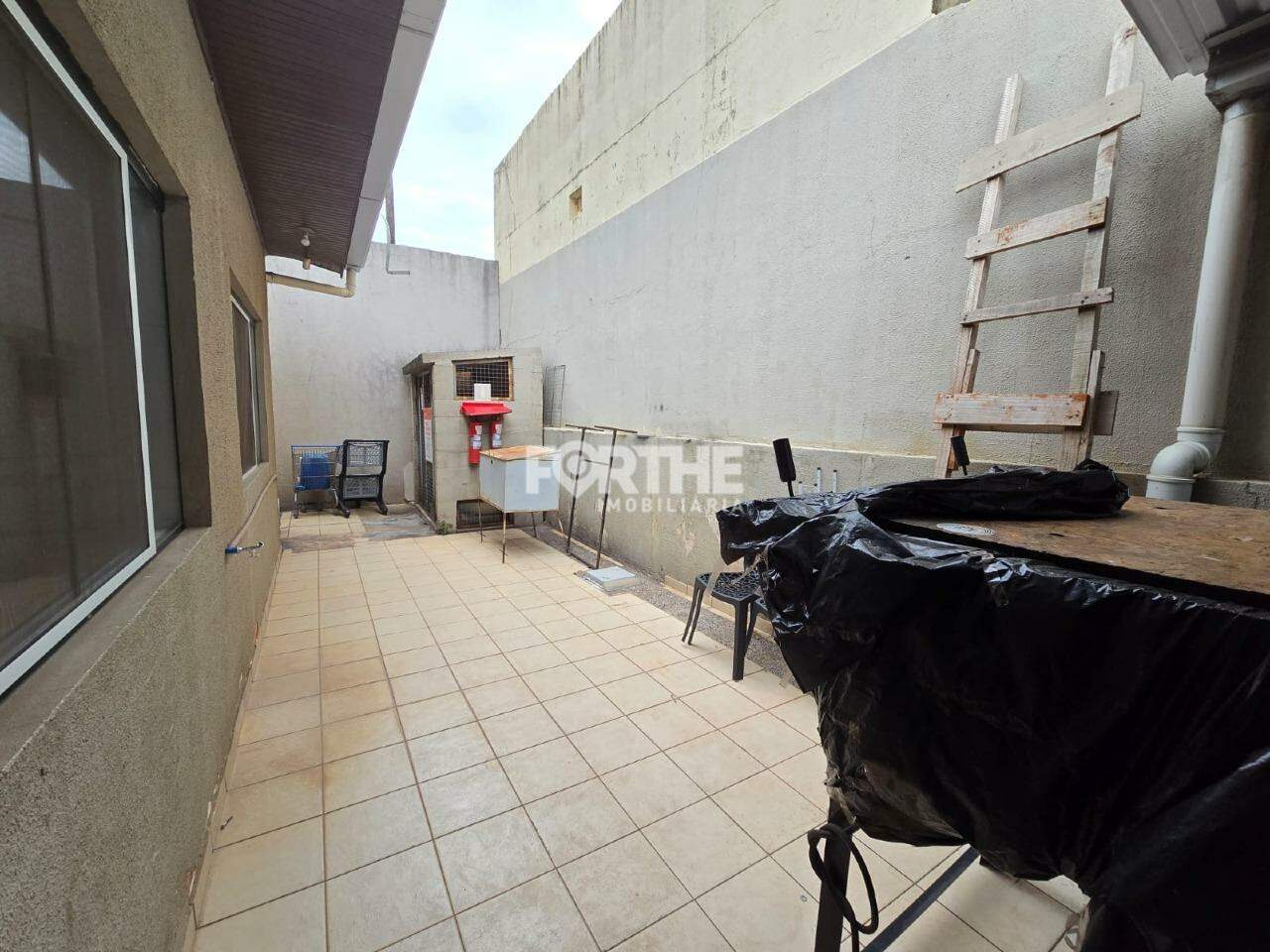 Sala comercial à venda no Centro: 