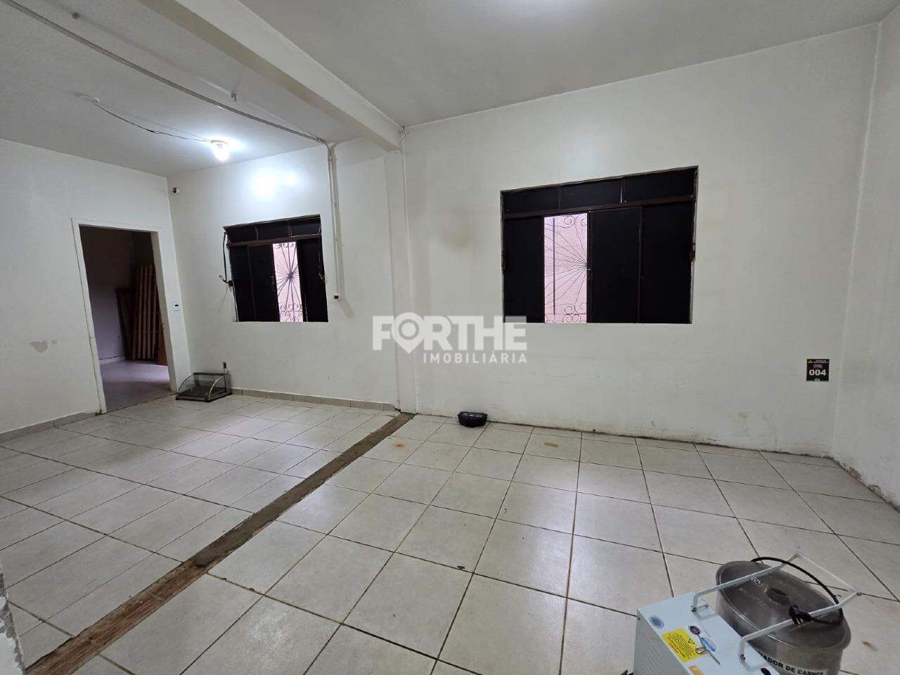 Sala comercial à venda no Centro: 