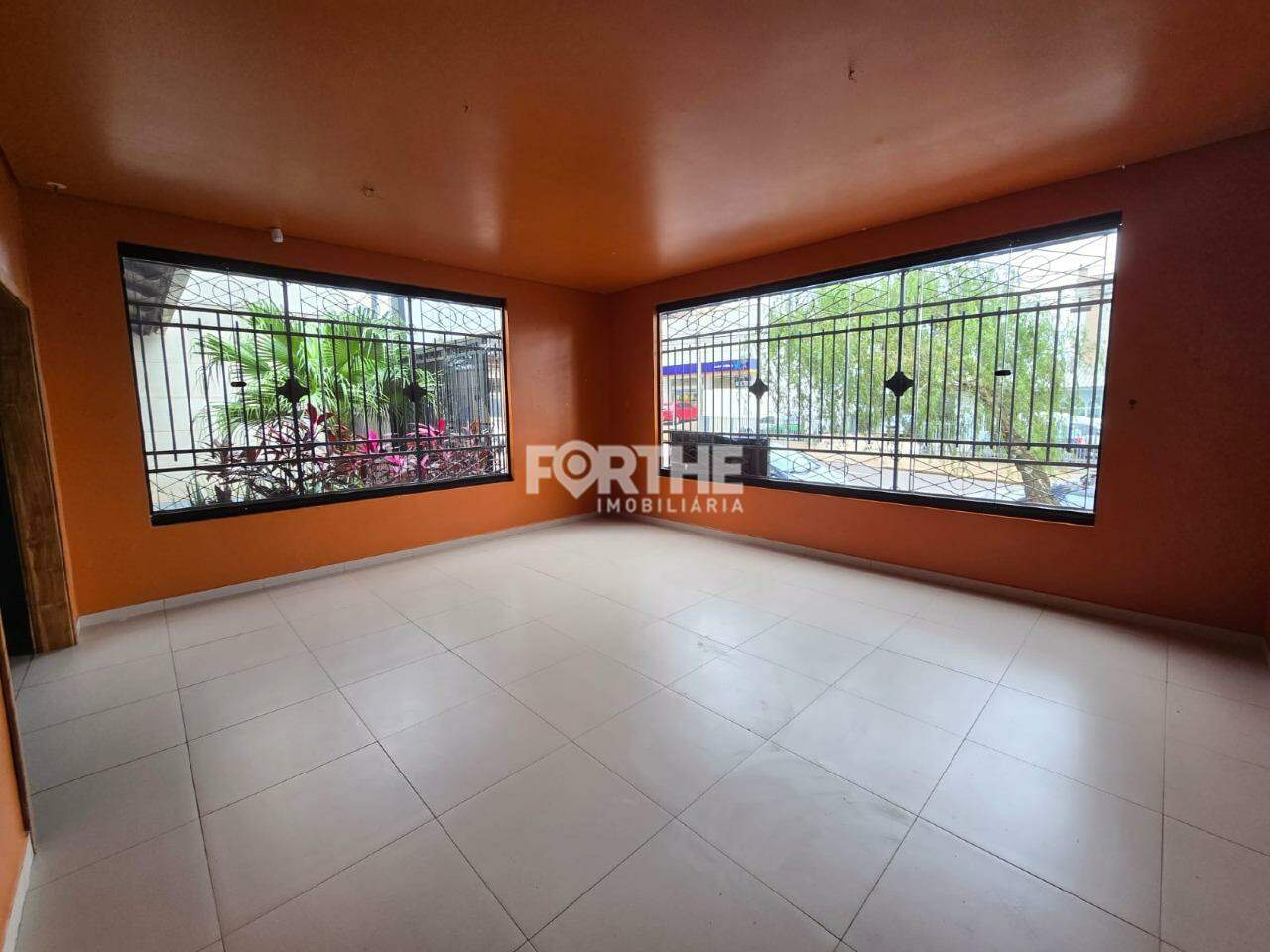 Sala comercial à venda no Centro: 