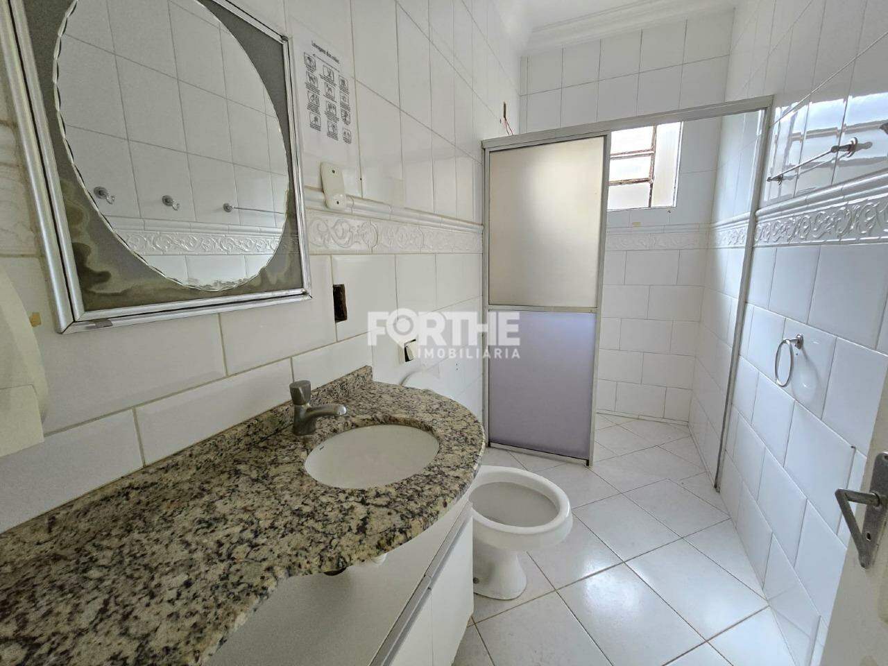 Sala comercial à venda no Centro: 