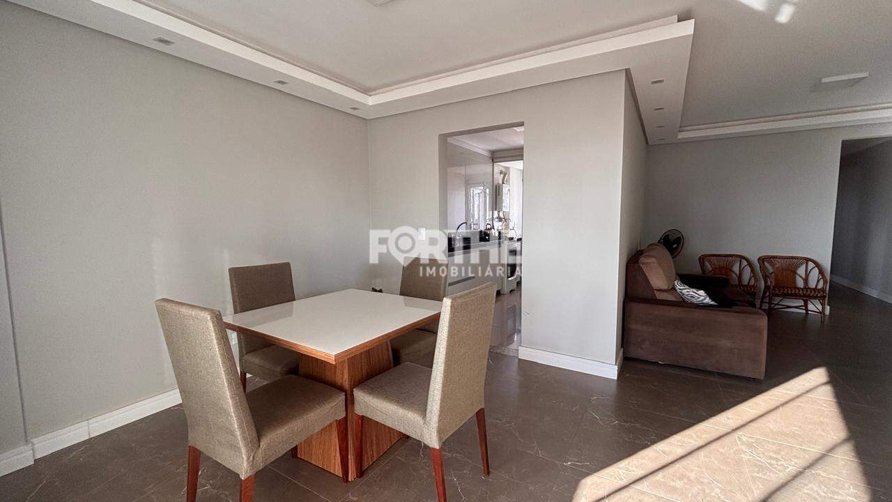 Apartamento à venda no Cancelli: 