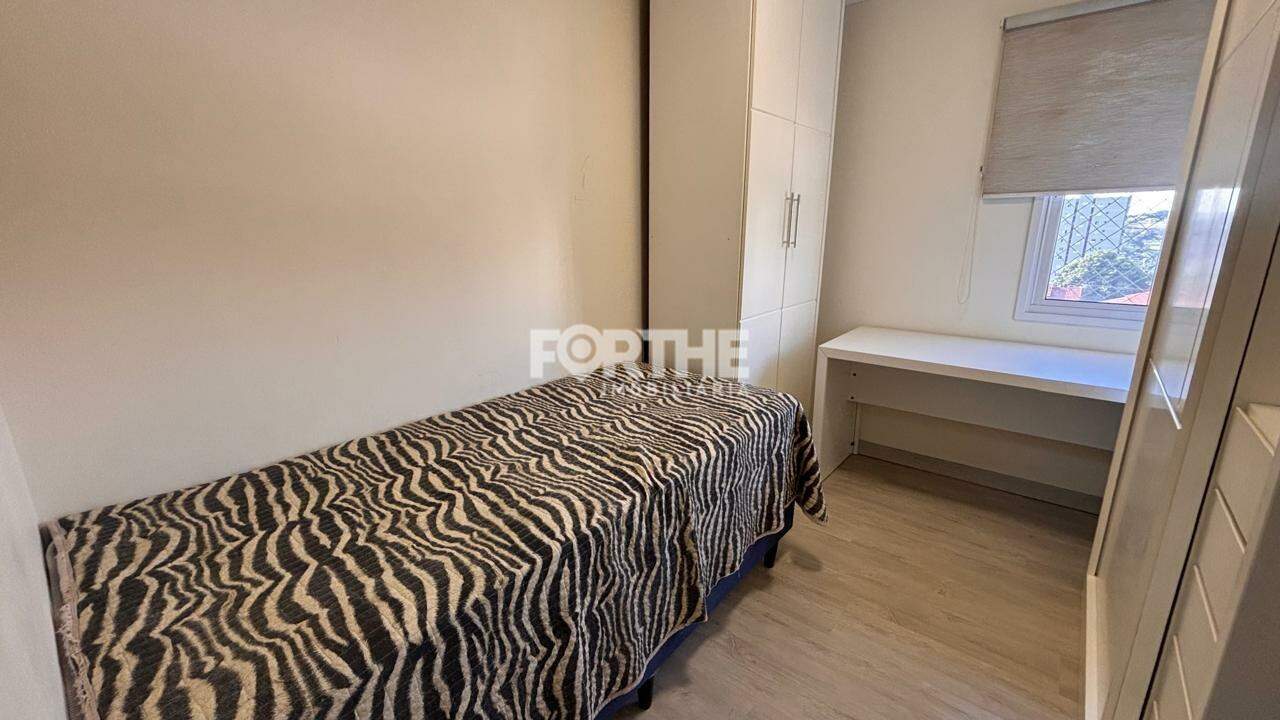 Apartamento à venda no Cancelli: 