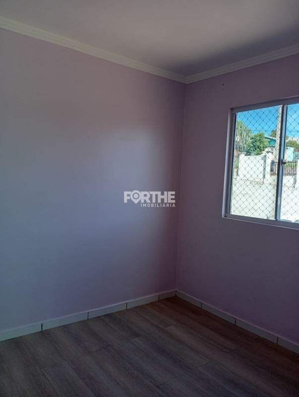 Apartamento à venda no Universitário: 