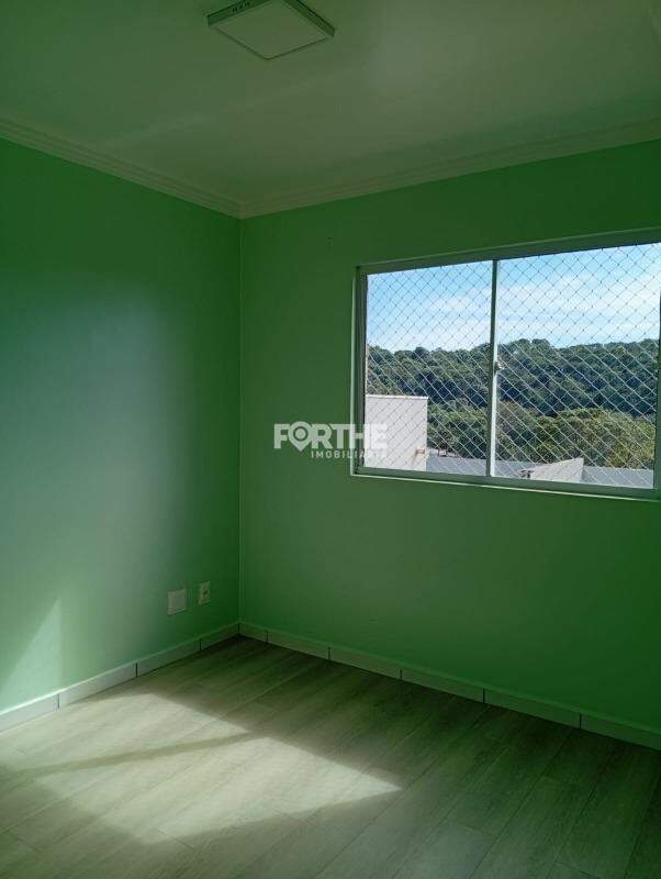 Apartamento à venda no Universitário: 