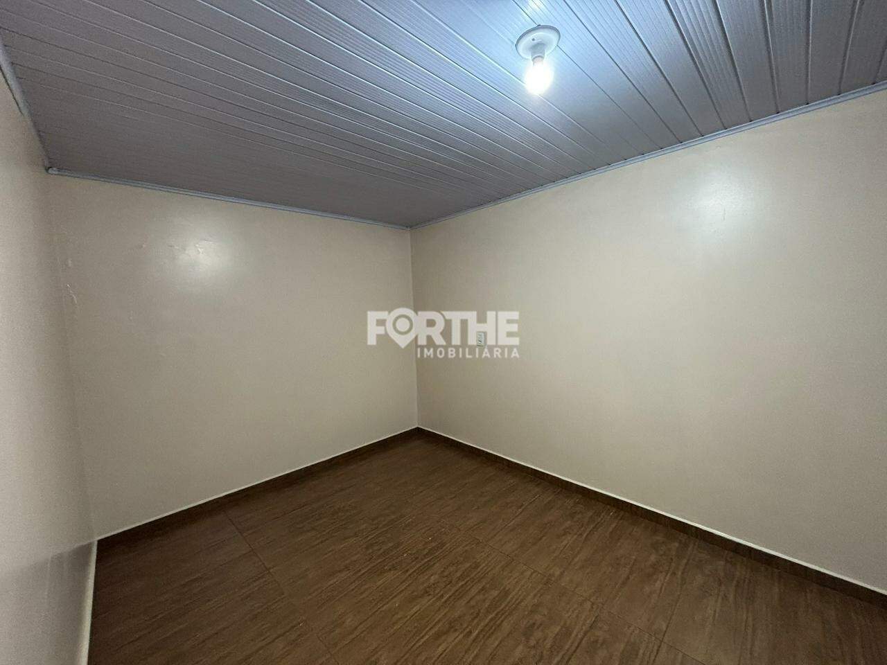 Casa para aluguel no Pacaembu: