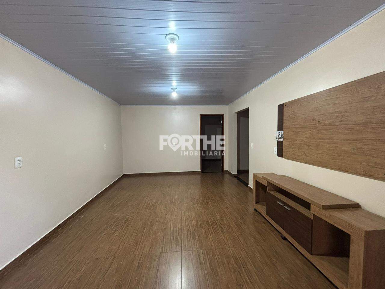 Casa para aluguel no Pacaembu: