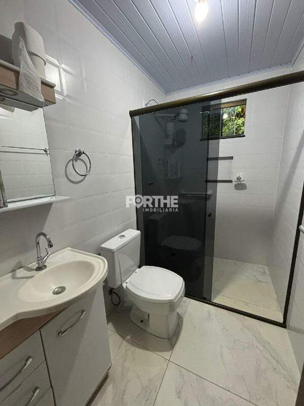 Casa para aluguel no Pacaembu: