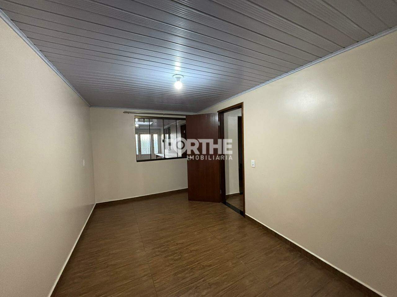 Casa para aluguel no Pacaembu: