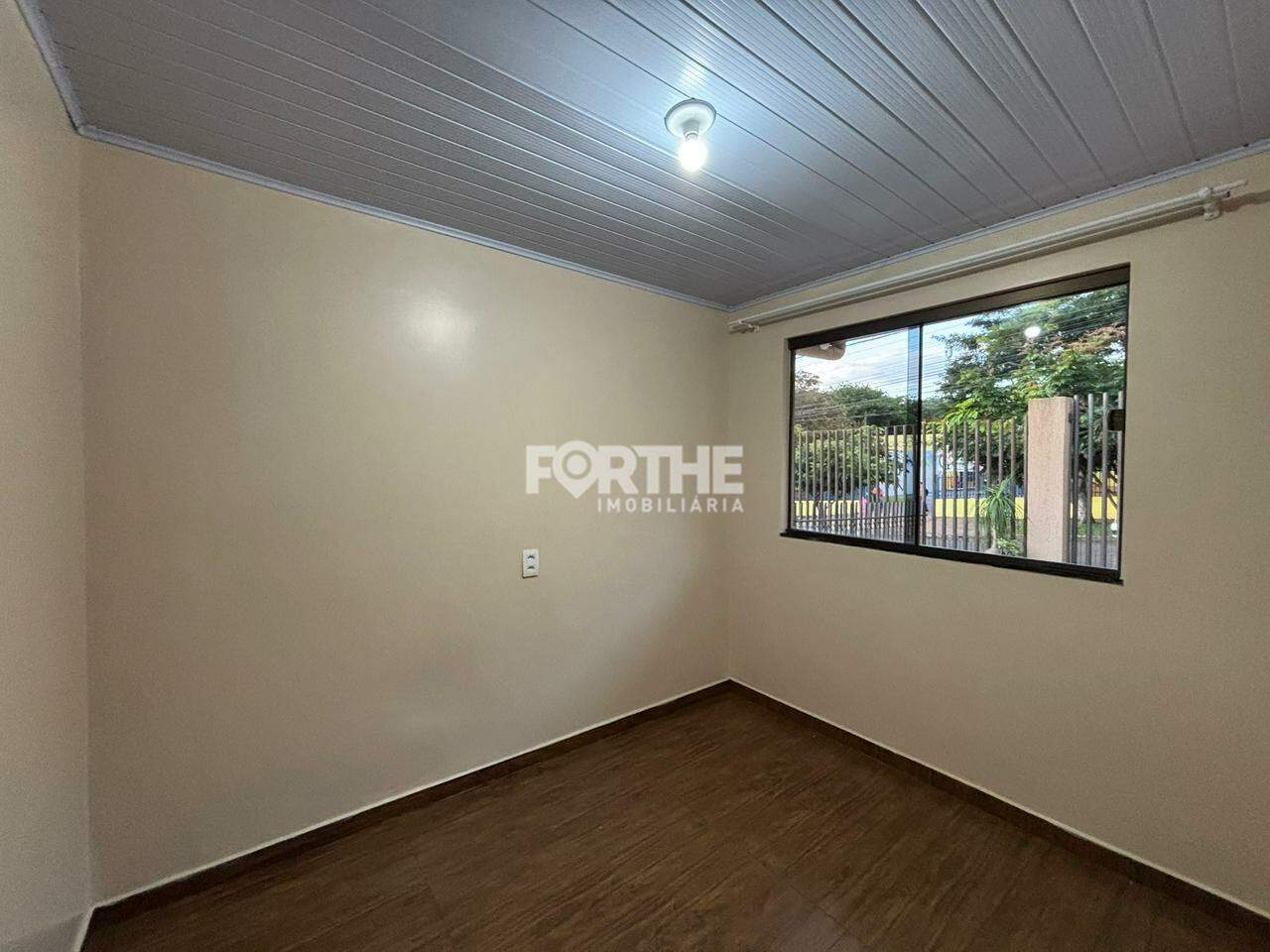 Casa para aluguel no Pacaembu: