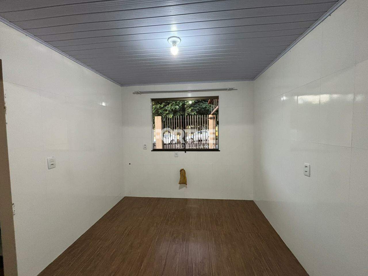 Casa para aluguel no Pacaembu: