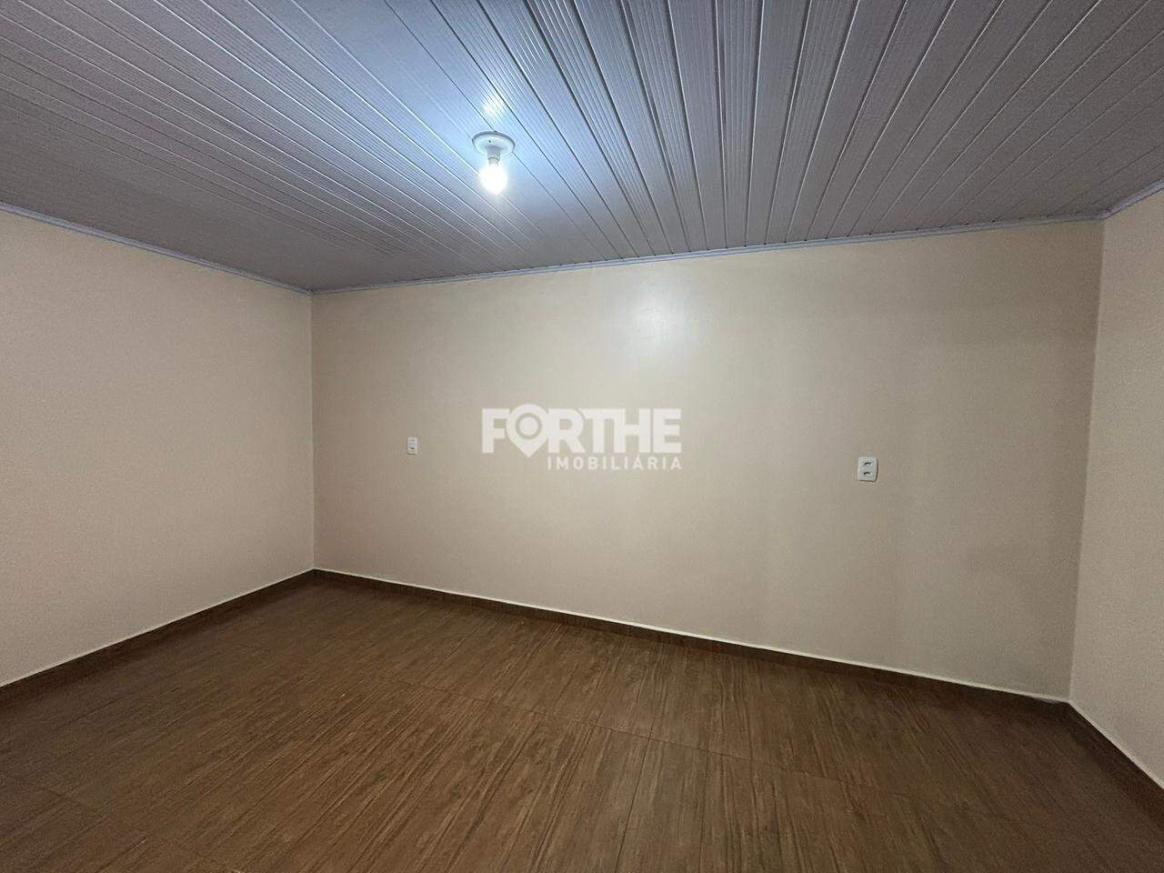 Casa para aluguel no Pacaembu: