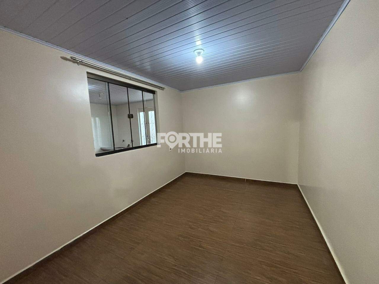 Casa para aluguel no Pacaembu: