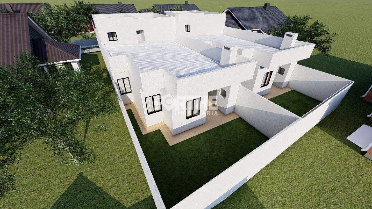 Casa à venda no Parque Verde: 