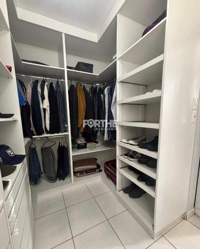 Apartamento à venda no Cancelli: