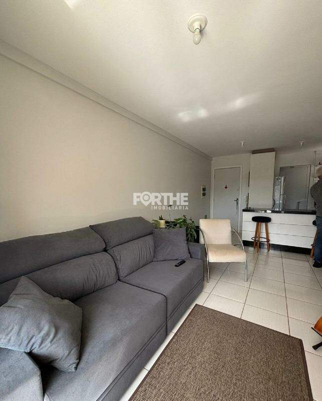 Apartamento à venda no Cancelli: 