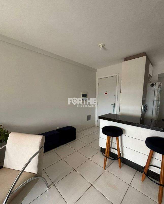 Apartamento à venda no Cancelli: 