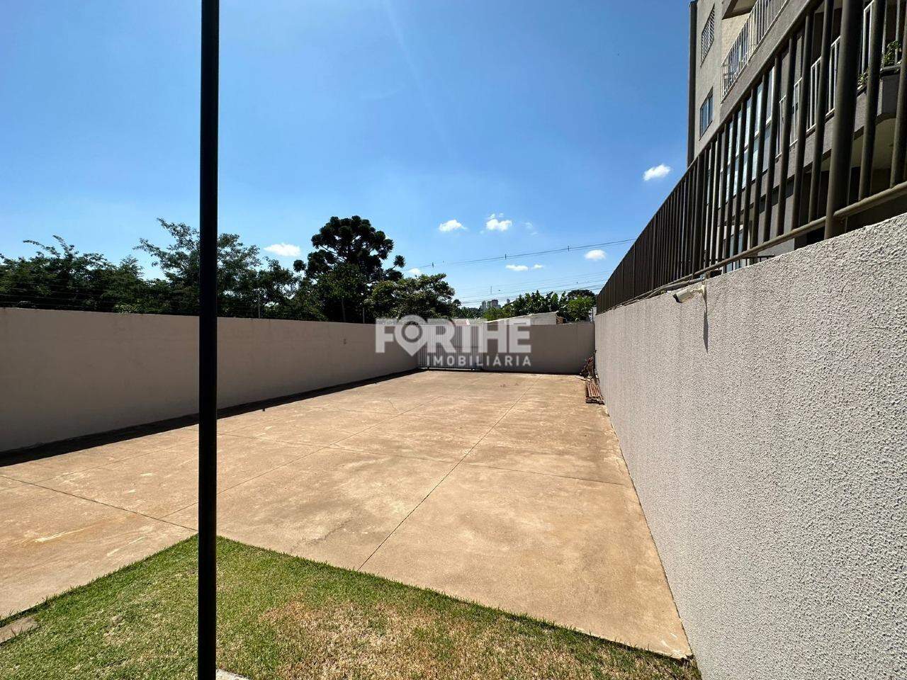 Apartamento à venda no Cancelli: