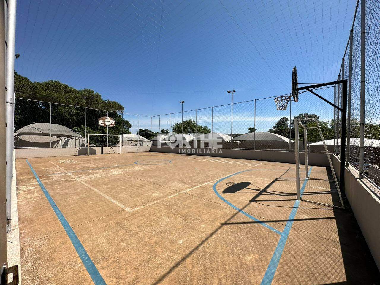 Apartamento à venda no Cancelli: