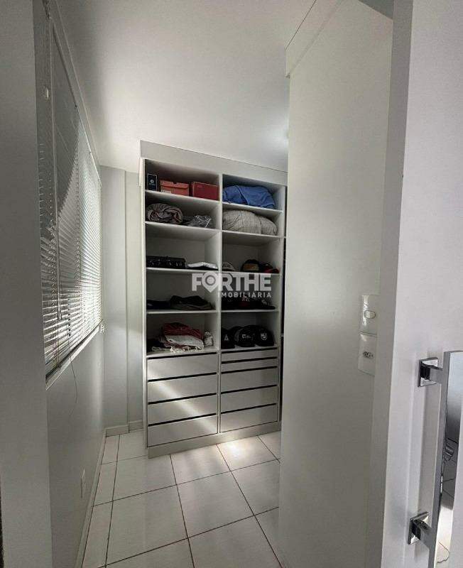 Apartamento à venda no Cancelli: