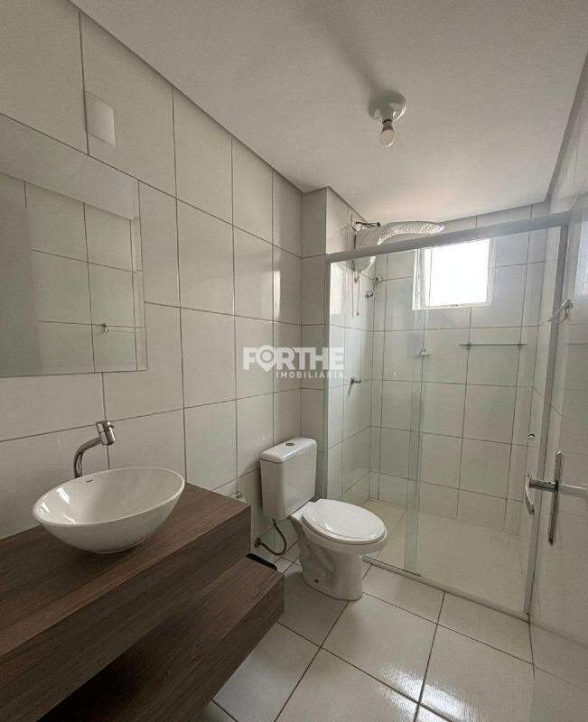 Apartamento à venda no Cancelli: