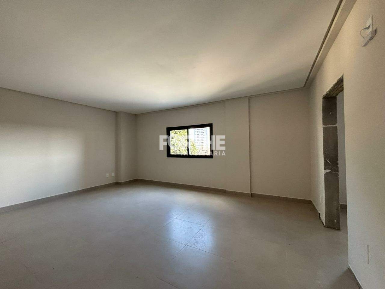 Sala comercial para aluguel no Centro: 