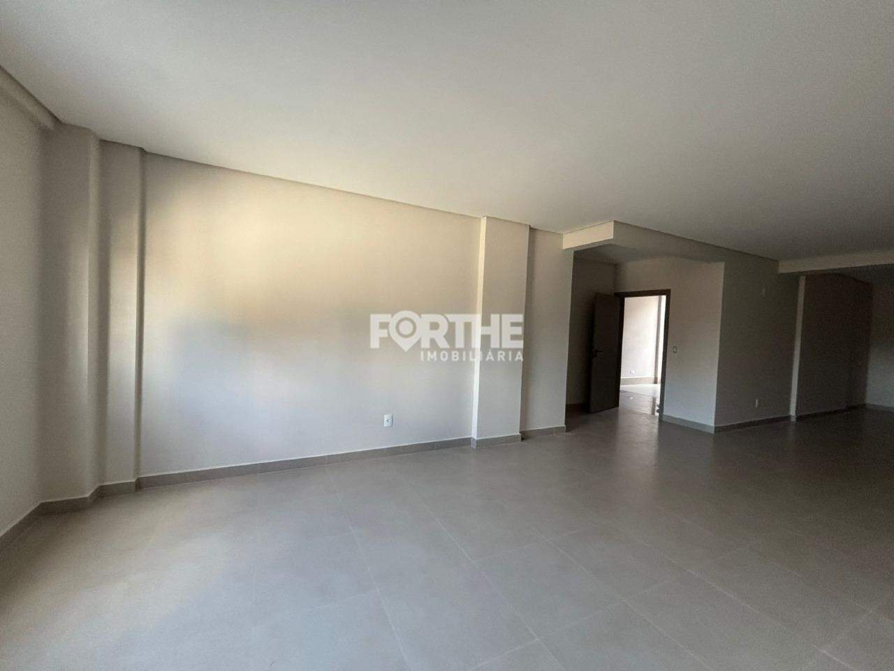 Sala comercial para aluguel no Centro: 