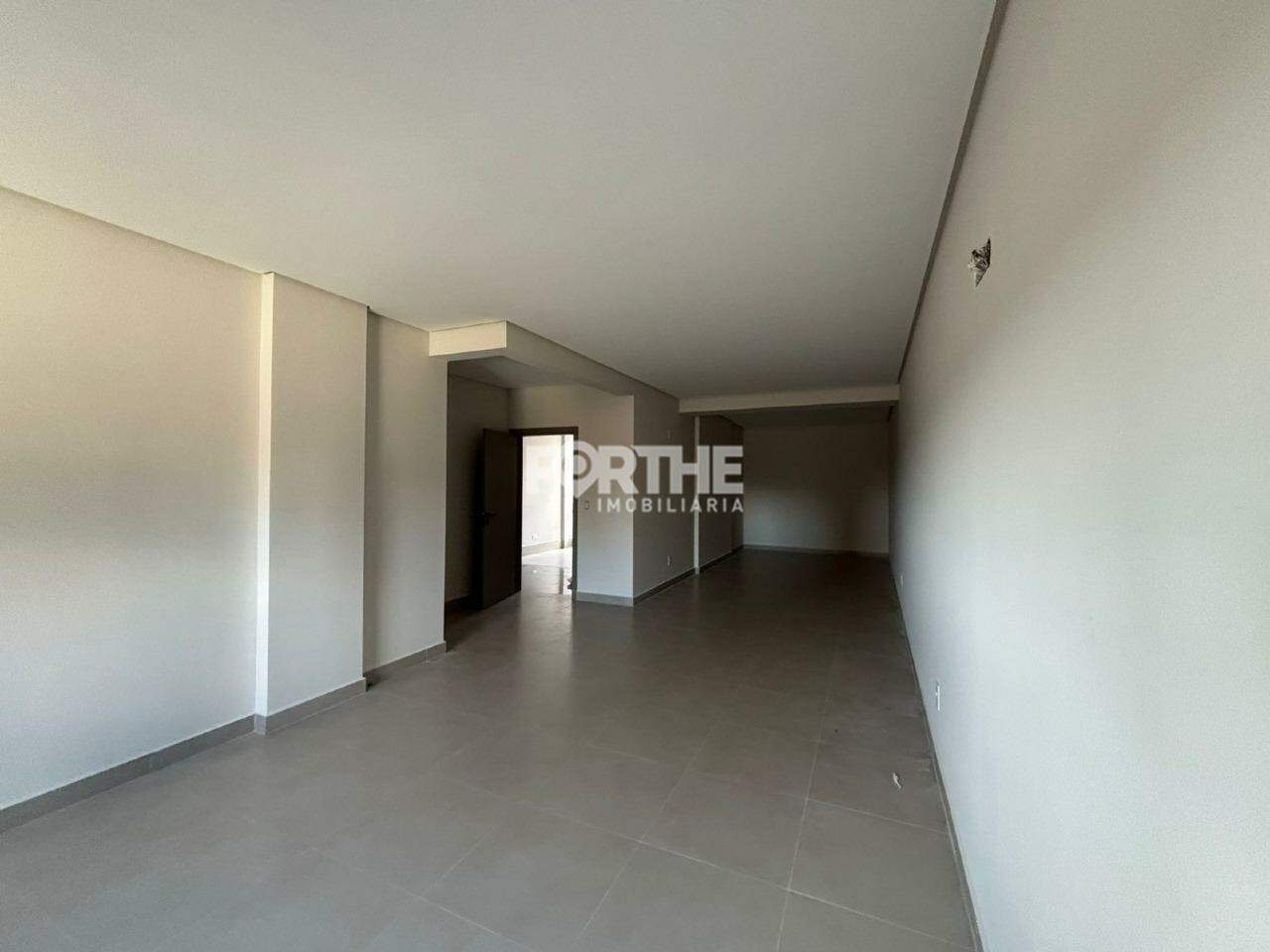 Sala comercial para aluguel no Centro: 